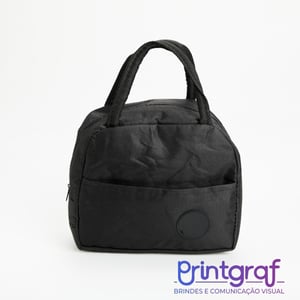 Bolsa Térmica 6L REF: X18967A