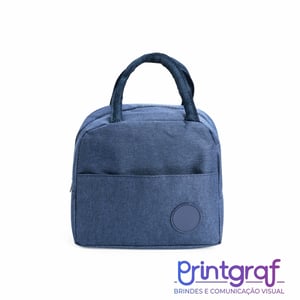 Bolsa Térmica 6L REF: X18967A