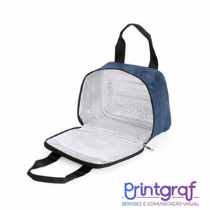 Bolsa Térmica 7L REF: X18955