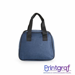 Bolsa Térmica 7L REF: X18955