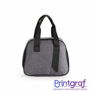 Bolsa Térmica 7L REF: X18955