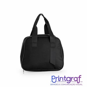 Bolsa Térmica 7L REF: X18955