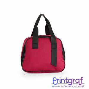 Bolsa Térmica 7L REF: X18955