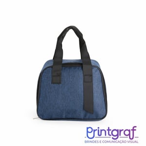 Bolsa Térmica 7L REF: X18955