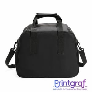 Bolsa Térmica 20 Litros REF: X18961