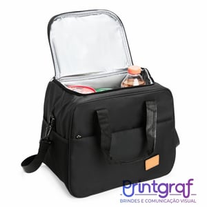 Bolsa Térmica 20 Litros REF: X18961