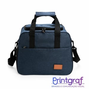 Bolsa Térmica 20 Litros REF: X18961