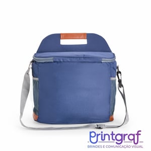 Bolsa Térmica 11L REF: X18966