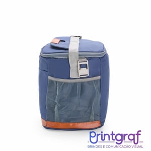 Bolsa Térmica 11L REF: X18966