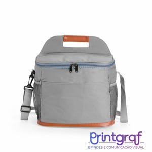 Bolsa Térmica 11L REF: X18966