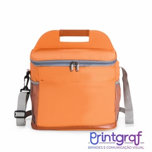 Bolsa Térmica 11L REF: X18966