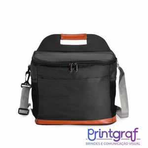 Bolsa Térmica 11L REF: X18966