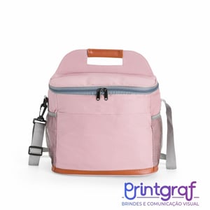Bolsa Térmica 11L REF: X18966
