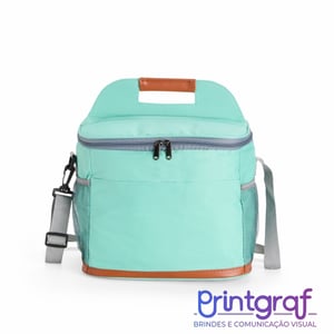 Bolsa Térmica 11L REF: X18966