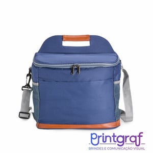 Bolsa Térmica 11L REF: X18966