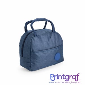 Bolsa Térmica 5L REF: X18967