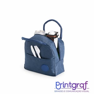 Bolsa Térmica 5L REF: X18967