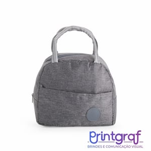 Bolsa Térmica 5L REF: X18967