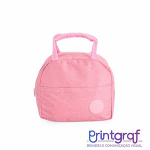 Bolsa Térmica 5L REF: X18967