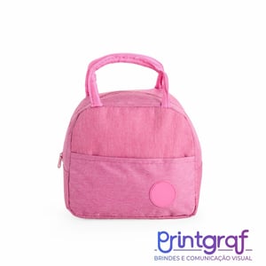 Bolsa Térmica 5L REF: X18967