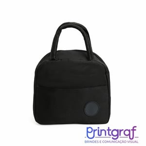 Bolsa Térmica 5L REF: X18967