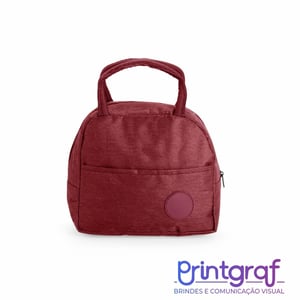 Bolsa Térmica 5L REF: X18967