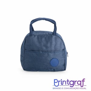 Bolsa Térmica 5L REF: X18967