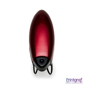 Porta Óculos REF: X04011