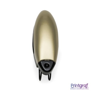 Porta Óculos REF: X04011