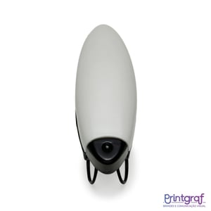 Porta Óculos REF: X04011