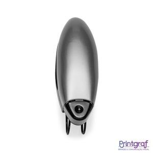 Porta Óculos REF: X04011