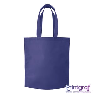 Sacola de TNT REF: X13780N