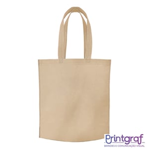 Sacola de TNT REF: X13780N