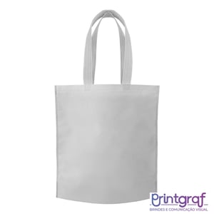 Sacola de TNT REF: X13780N