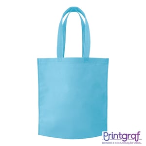 Sacola de TNT REF: X13780N