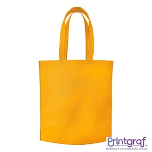 Sacola de TNT REF: X13780N