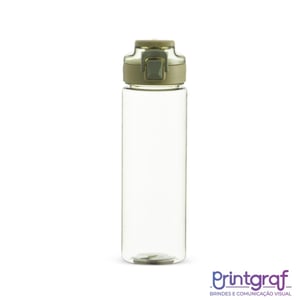 Squeeze Plástico 700ml REF: X18718