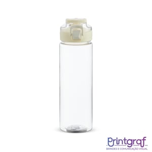 Squeeze Plástico 700ml REF: X18718