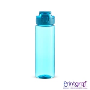 Squeeze Plástico 700ml REF: X18718