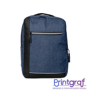 Mochila Poliéster 15L REF: X01725