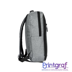 Mochila Poliéster 15L REF: X01725