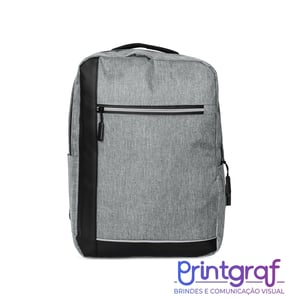 Mochila Poliéster 15L REF: X01725