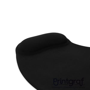 Mouse Pad Ergonômico REF: X01810A
