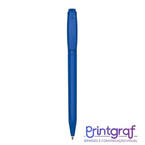 Caneta Plástica REF: X06161F
