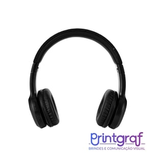 Fone de Ouvido Bluetooth REF: X04363B