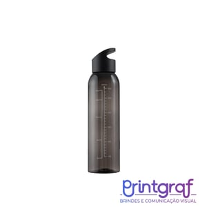 Garrafa Plástica 700ml REF:X02423A