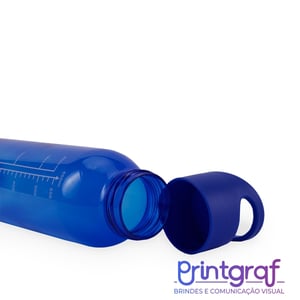 Garrafa Plástica 700ml REF:X02423A