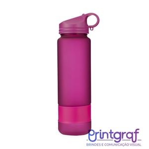 Squeeze Plástico 900ml REF:X02426A