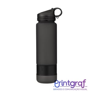 Squeeze Plástico 900ml REF:X02426A