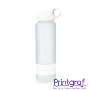 Squeeze Plástico 900ml REF:X02426A